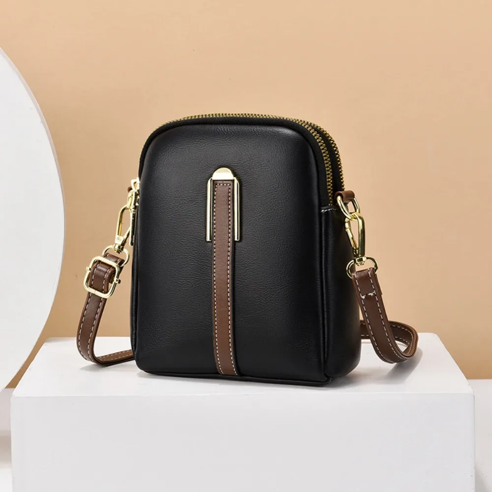 #21 Compare Mini Baguette Shoulder Bags Before You Buy