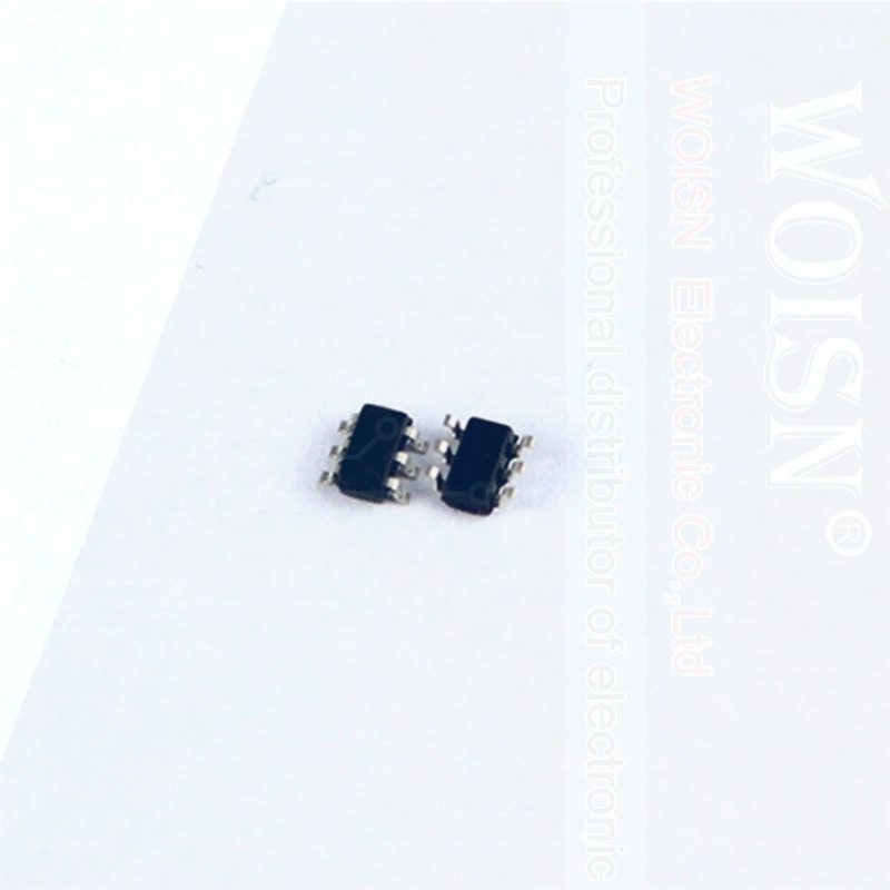 2-5PCS STI3470 S47 KF9N25 9N25 MC33186DH1 MC33186 MAX13085EESA MAX13085 STK-082 STK082 PIC16F1823-I/SL PIC16F1823