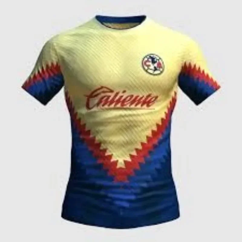 

New Men's Breathable Loose Short Sleeve T-Shirt with Advanced Design 3D Printed T-Sh,Top for Sports Enthusiasts,Jersey T-Shirt