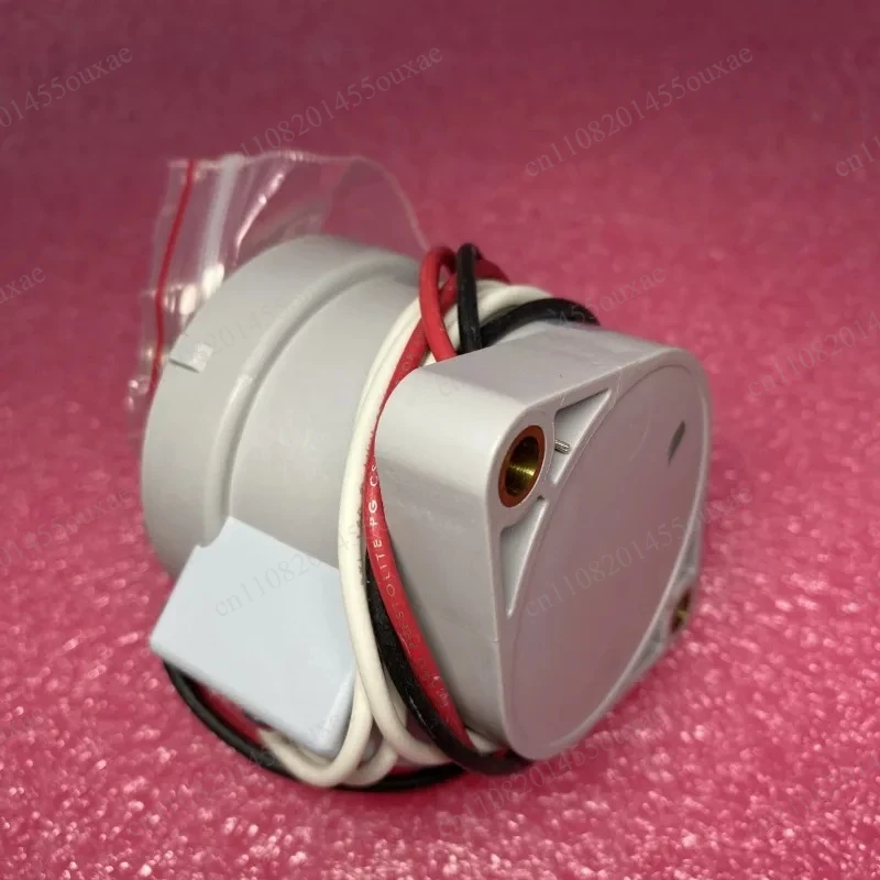 Герметичный контактор постоянного тока IHV200HDANA 2-2071410-2, 48~72В, 200А, для автомобильных систем BMS, реле-выключатель