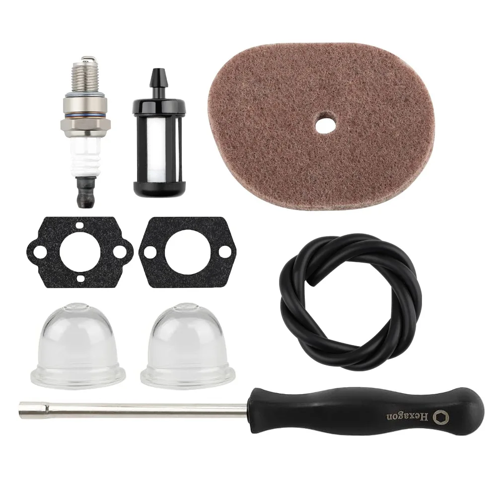 Suitable For Stihl …