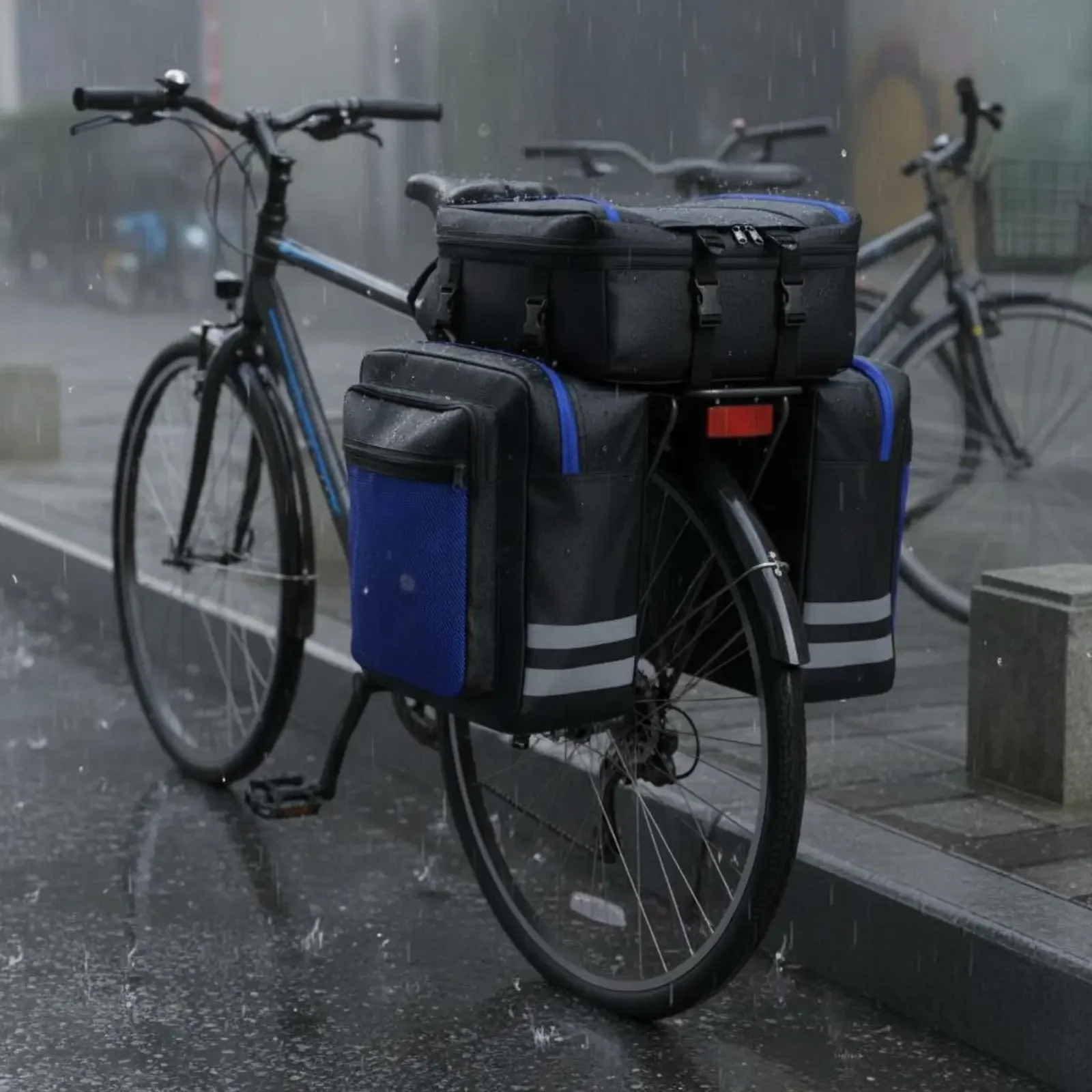 borsa-posteriore-impermeabile-per-bicicletta-grande-capacita-portatile-per-ciclisti