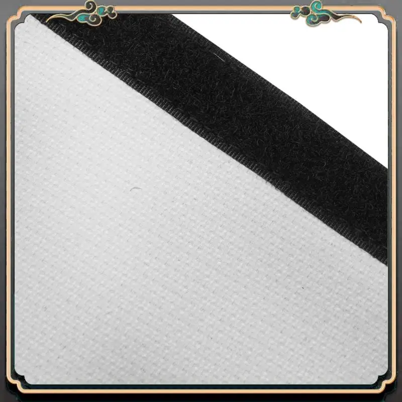 B11A-3X خيمة موقد جاك أنبوب مقاوم للحريق تنفيس ملحق ل 4 مواسم قماش التخييم خيمة جرس #1