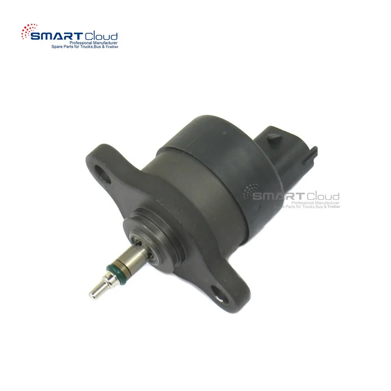 

42538165 503135624 0281002500 Control Valve For IVECO