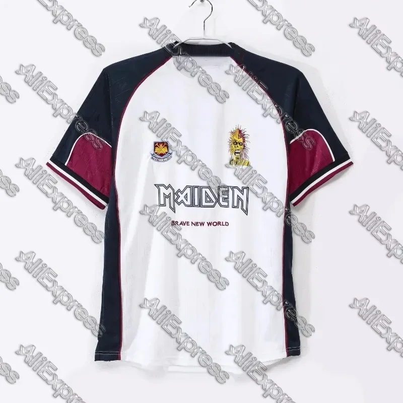 

Летняя Лидер продаж, мужская быстросохнущая футболка с 3D принтом, повседневная дышащая футбольная майка, тренировочная форма, топ для мужчин и женщин