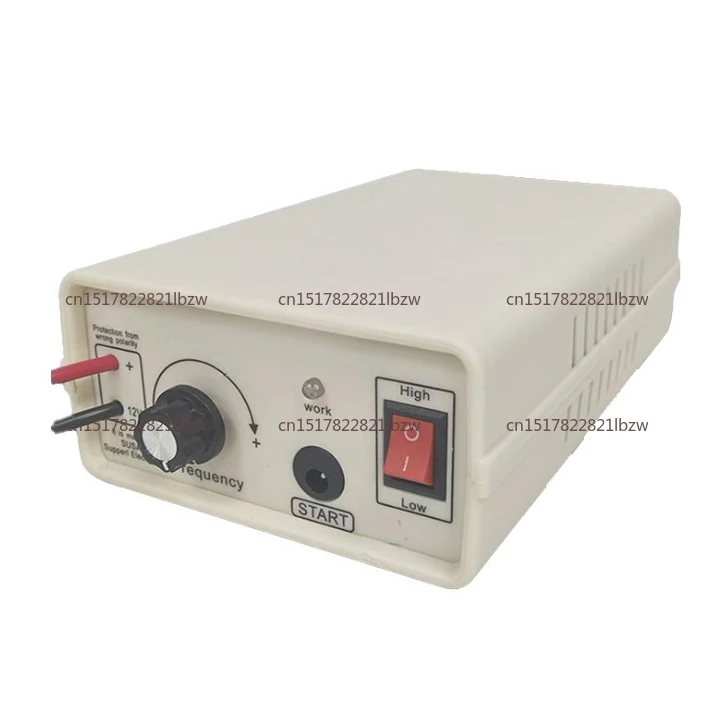 Inverter Head 1200w High Power Inverter Intelligent Energy Saving 12v Voltage Converter SUSAN 735