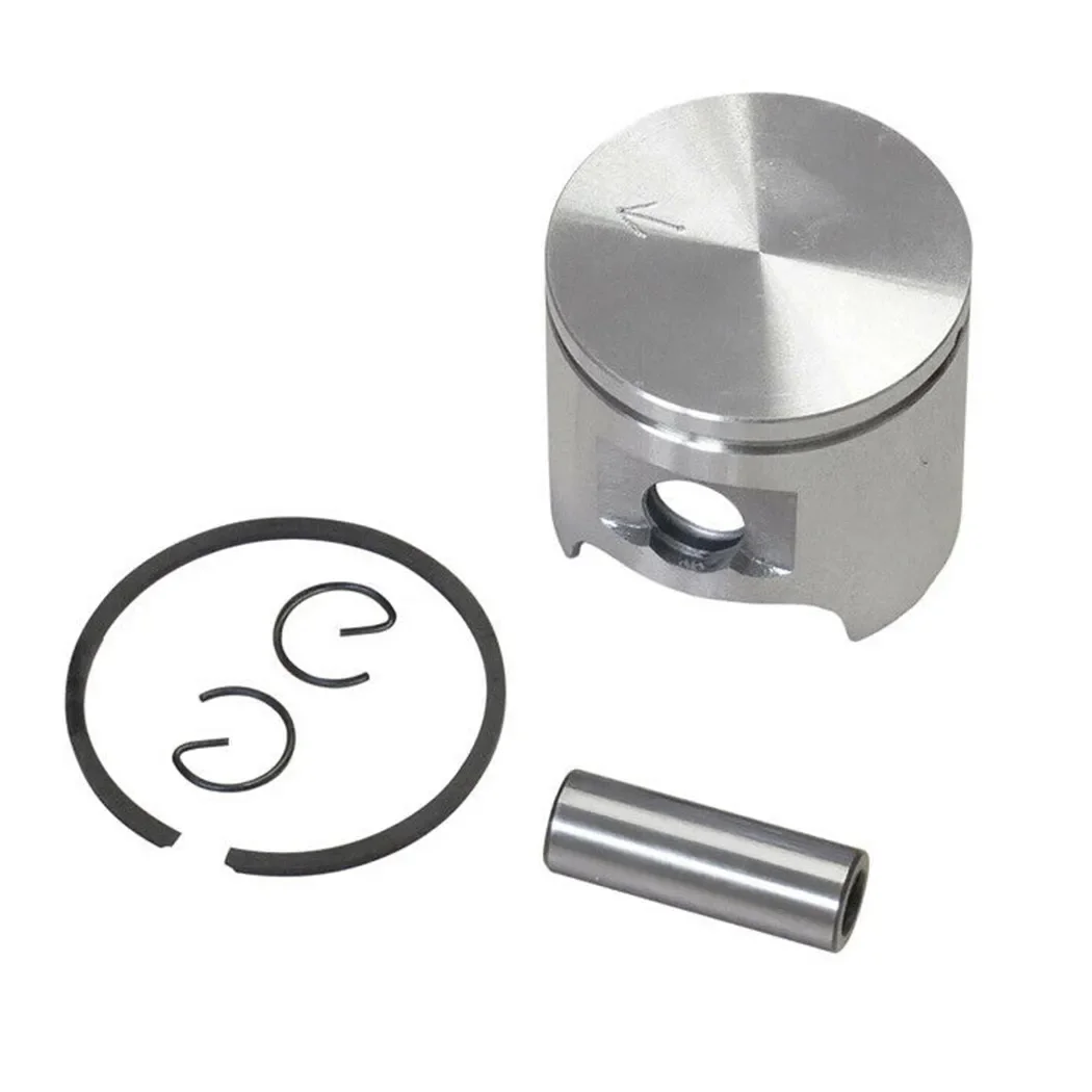 Professional Piston Assembly Spare Parts Tool 340 40mm Accessories Chainsaw Diameter Replcaement Practical Useful