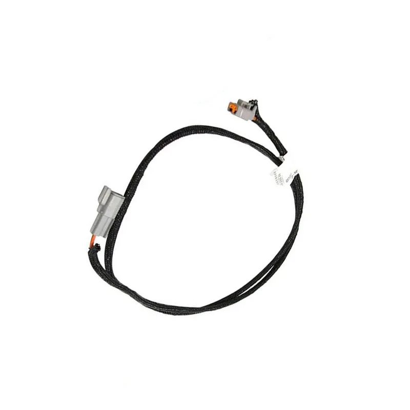 7104465 Skid loader cab door harness sensor harness for 751 753 763 773 A220 A300 S100 S130 S150 S160