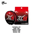 0.8-0.14mm-12LB