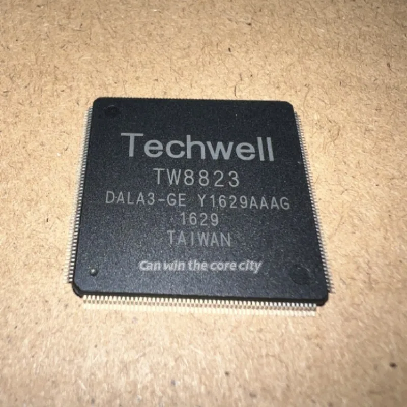 New Original Spot T…