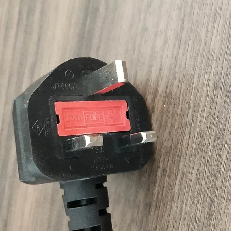 4.5L Ultra-low Capacity Electric Spray  Portable Electric Spray