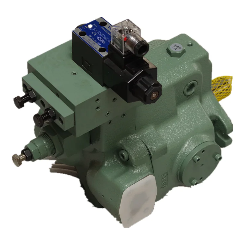 A10 A16 A37 A56 A70 A90 A145 A56-FR04HS-60 A56-L-R-06-BC-S-K-D24-33 hydraulic piston  pump