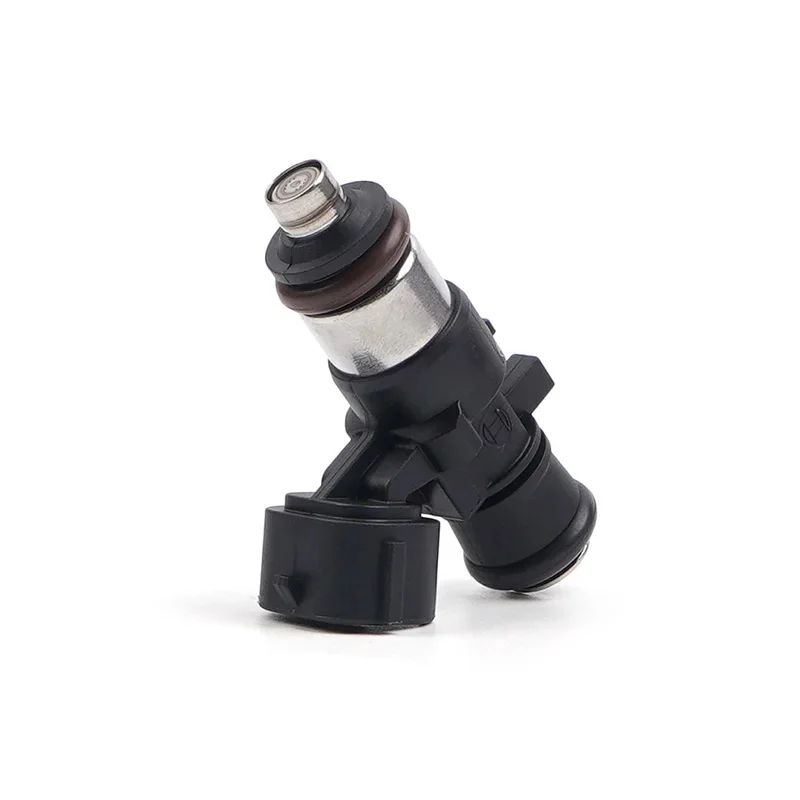 For CFMOTO 250SR-FUN Fuel Injector Motorcycle Accessories CF Moto 250SR 250CLX 250NK CF250-6 CF250 Moto Parts view 4