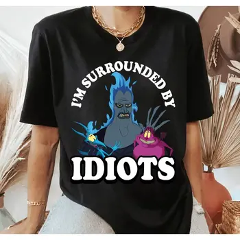 10 best sales 阿拉丁T卹 - №9