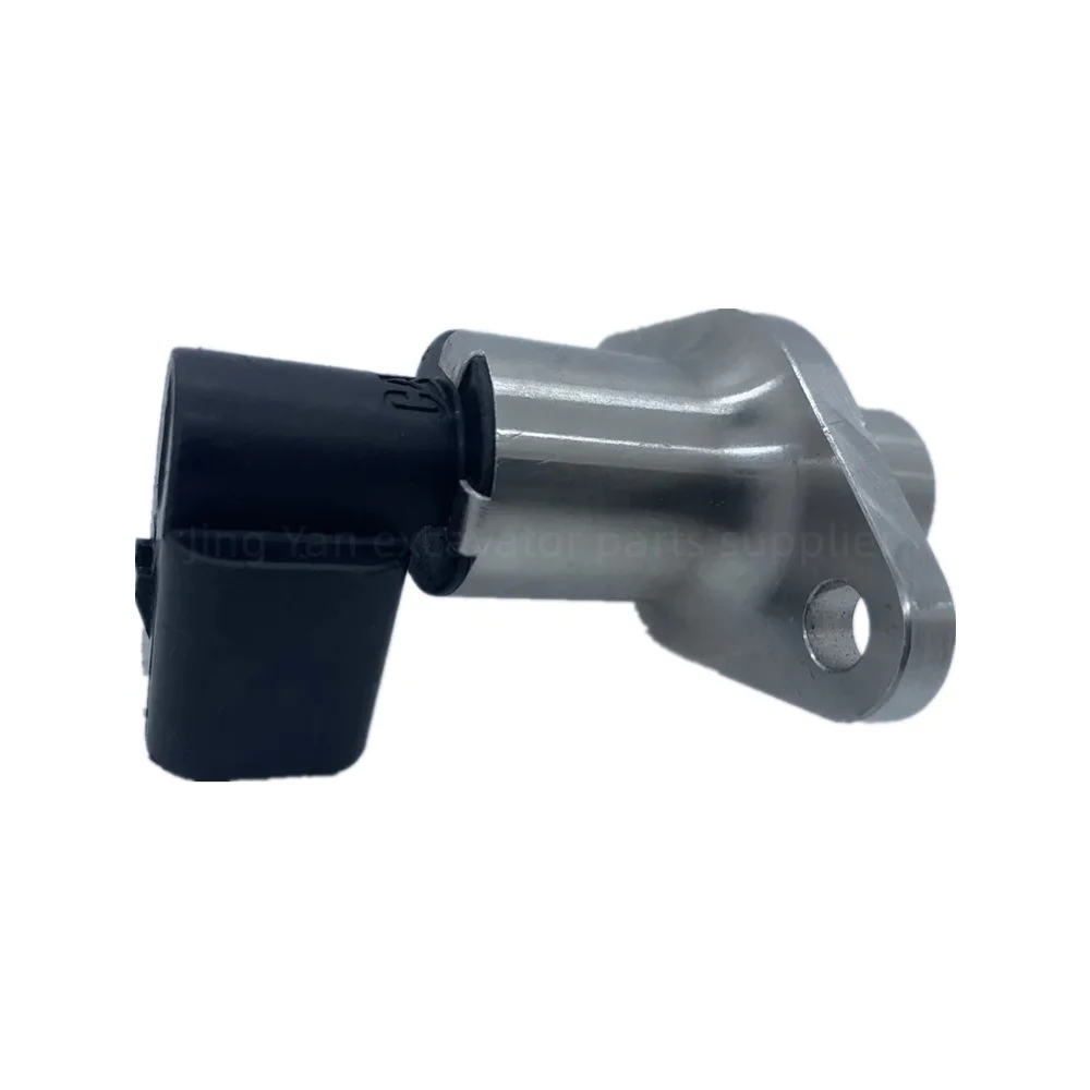 

3582398 358-2398 For 906H2/906K/907/CB66B/908M/920K Camshaft Speed Sensor Loader Parts Excavator Parts