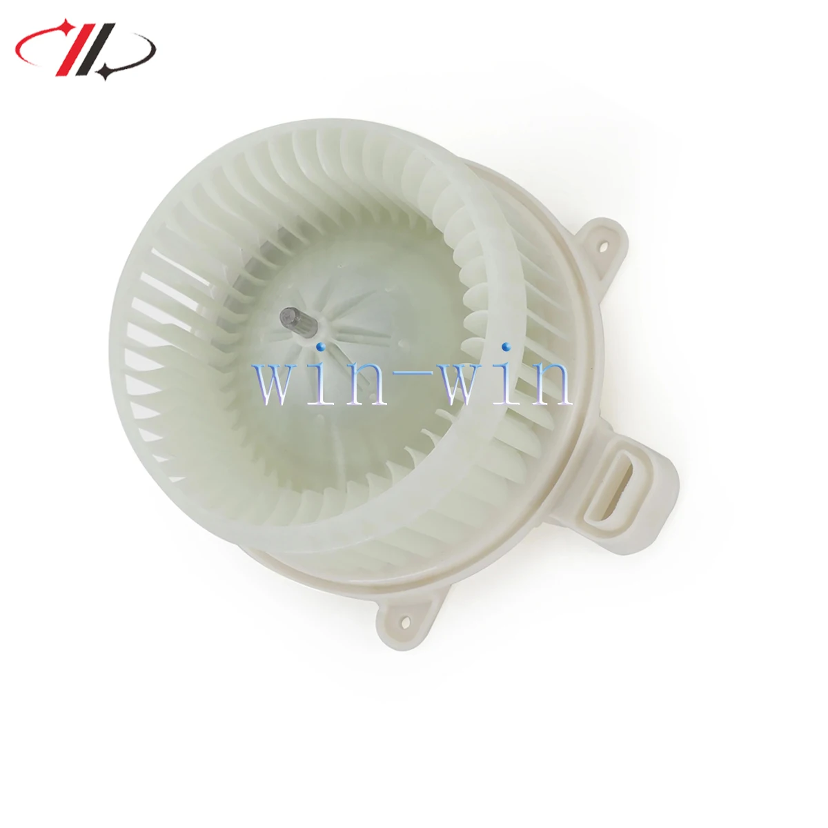 

Auto Air Conditioner Blower Motor Right Hand Drive For TOYOTA CROWN 272600-0322 87103-30400 8710330400 2726000322