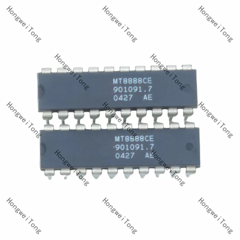 

1pcs/lot MT8888CE DIP-20 New original