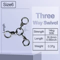 Size6