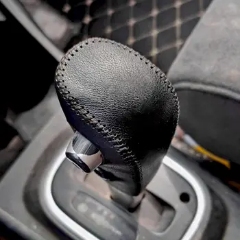 6 best sales Nissan Sentra 2007 - №4