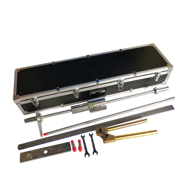 For Dcp Soil Test P…