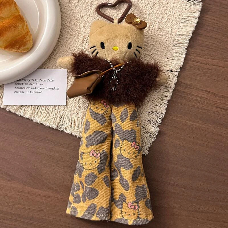 �y�Z�[�����z�n���[�L�e�B �����O���b�O�ʂ�����݃y���_���g ���킢�����敗 ����t���X�^�C�� KT ���u���[�L�[�z���_�[ �ԃA�N�Z�T���[ �o�b�N�p�b�N�L�[�z���_�[ ���̎q�ւ̃v���[���g