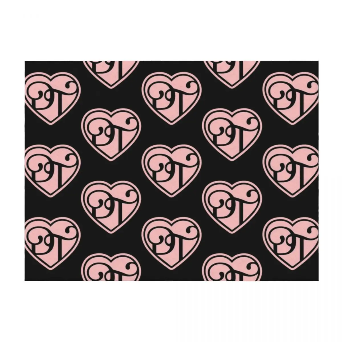 Don Toliver Heart T…