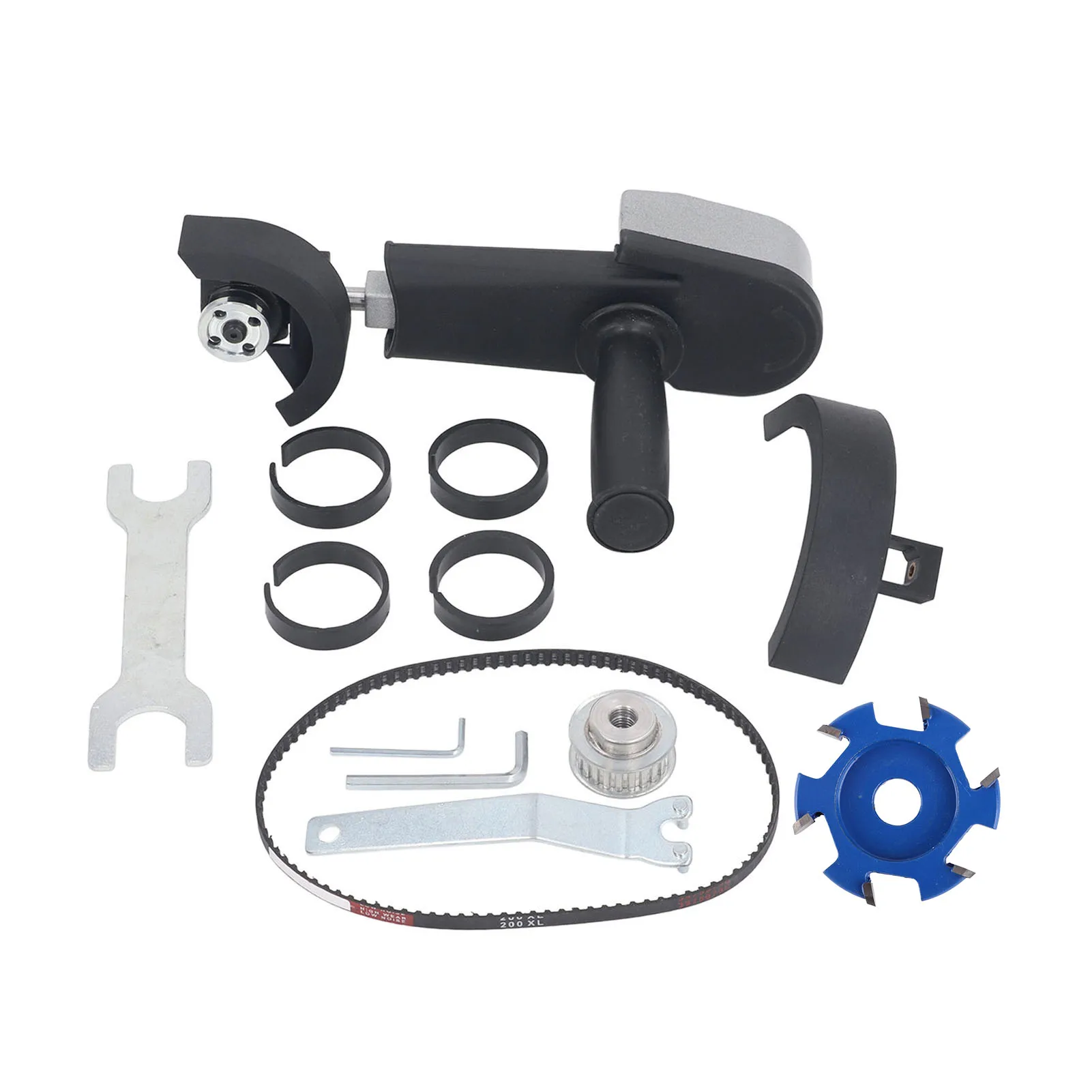 conjunto-de-convertidor-ajustable-para-amoladora-angular-a-adaptador-de-maquina-de-tallado-para-ranurado-y-escultura