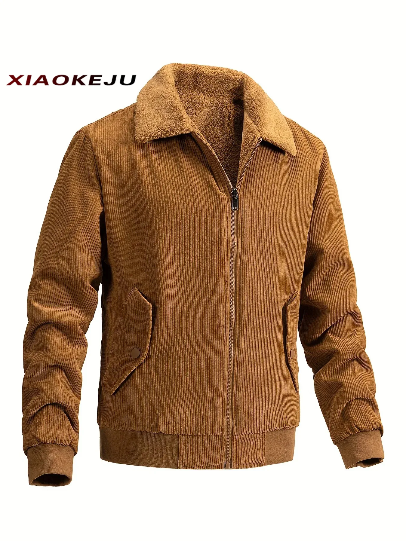 

Hiking Jackets Motorcycle Sportsfor Military Techwear Mountaineering Bomber Cardigan Windbreaker Oversize Sport Heating