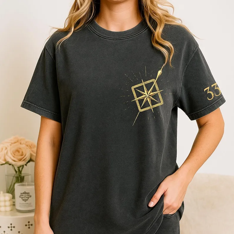 Verso Clair Obscur Expedition 33 Shirt Vintage Verso Gustave Tee Gift for Women and Man Unisex T-Shirt Summer Graphic T Shirts