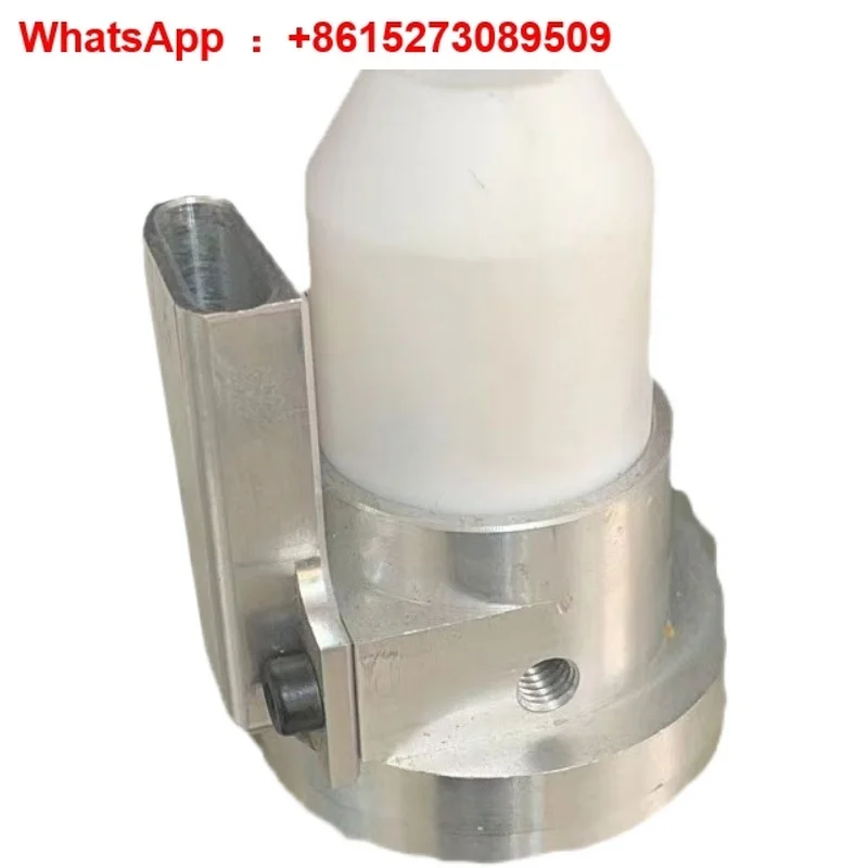 CL14 Welding Boots …