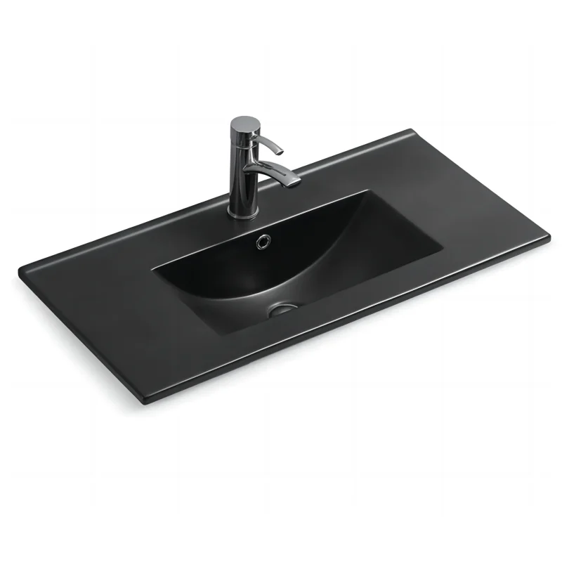 Commercial Sink Bas… - image