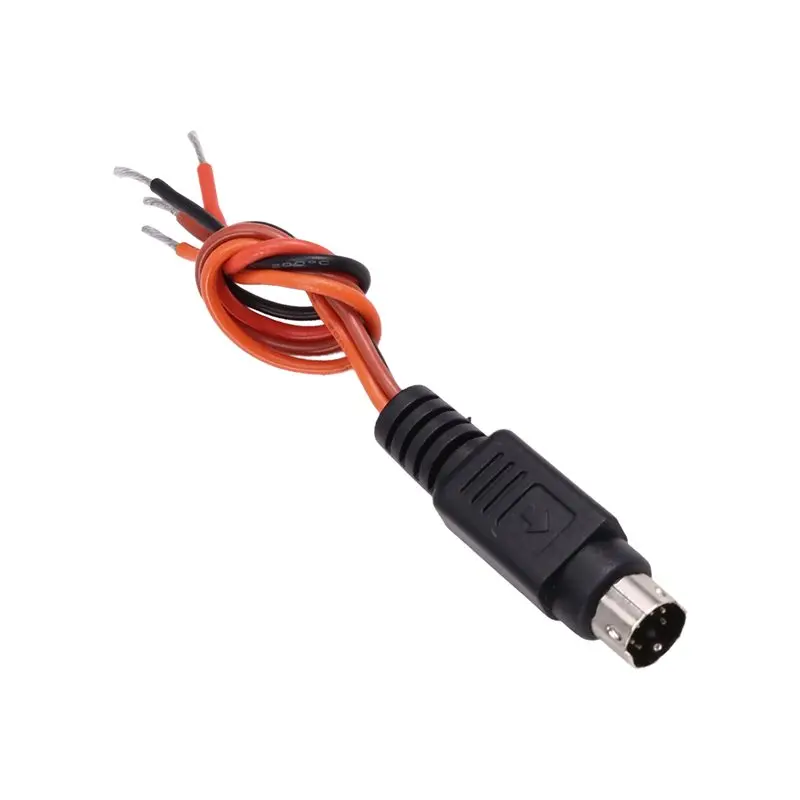 

A85E-KEYDIY Specific Cable For BDC03 Clip Connect To KD-MAX