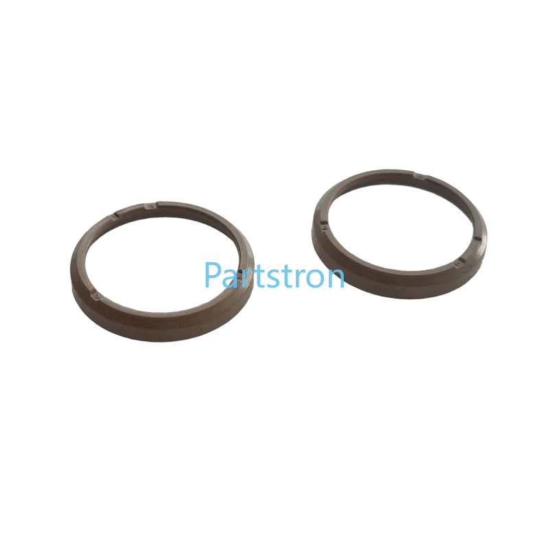 

Долговечная крепежная втулка фьюзера для использования в черном копировальном аппарате Canon IR 26xx 42xx 45xx 47xx Series