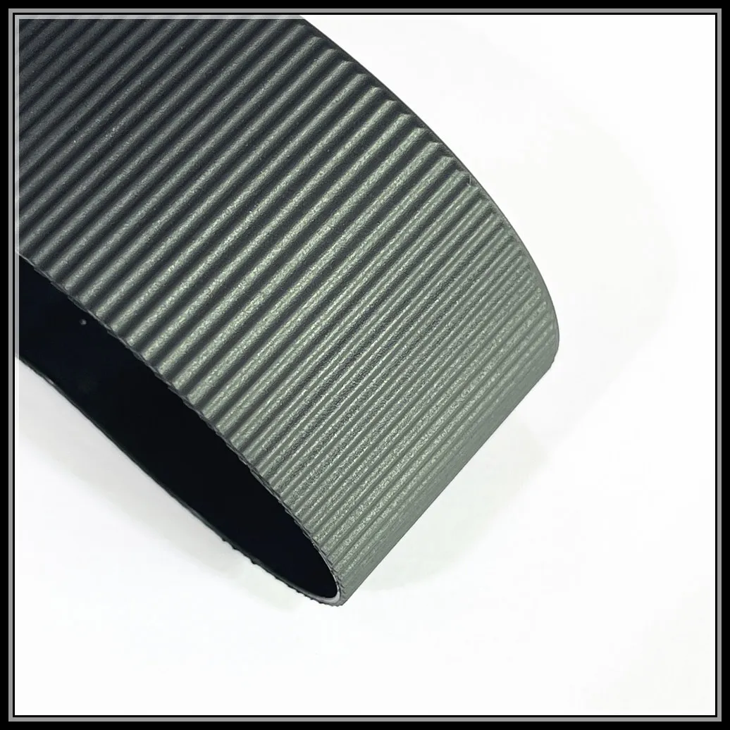 New High-quality 28-200 A071 Lens Zoom Rubber Ring Grip Cover For Tamron 28-200mm F2.8-5.6 Di III (A071)Camera Repair Spare Part