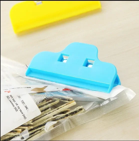 10/5/1 Piezas Pinza de Fijación para Celular Ajustable para Reparación de Pantalla iPhone iPad LCD 3