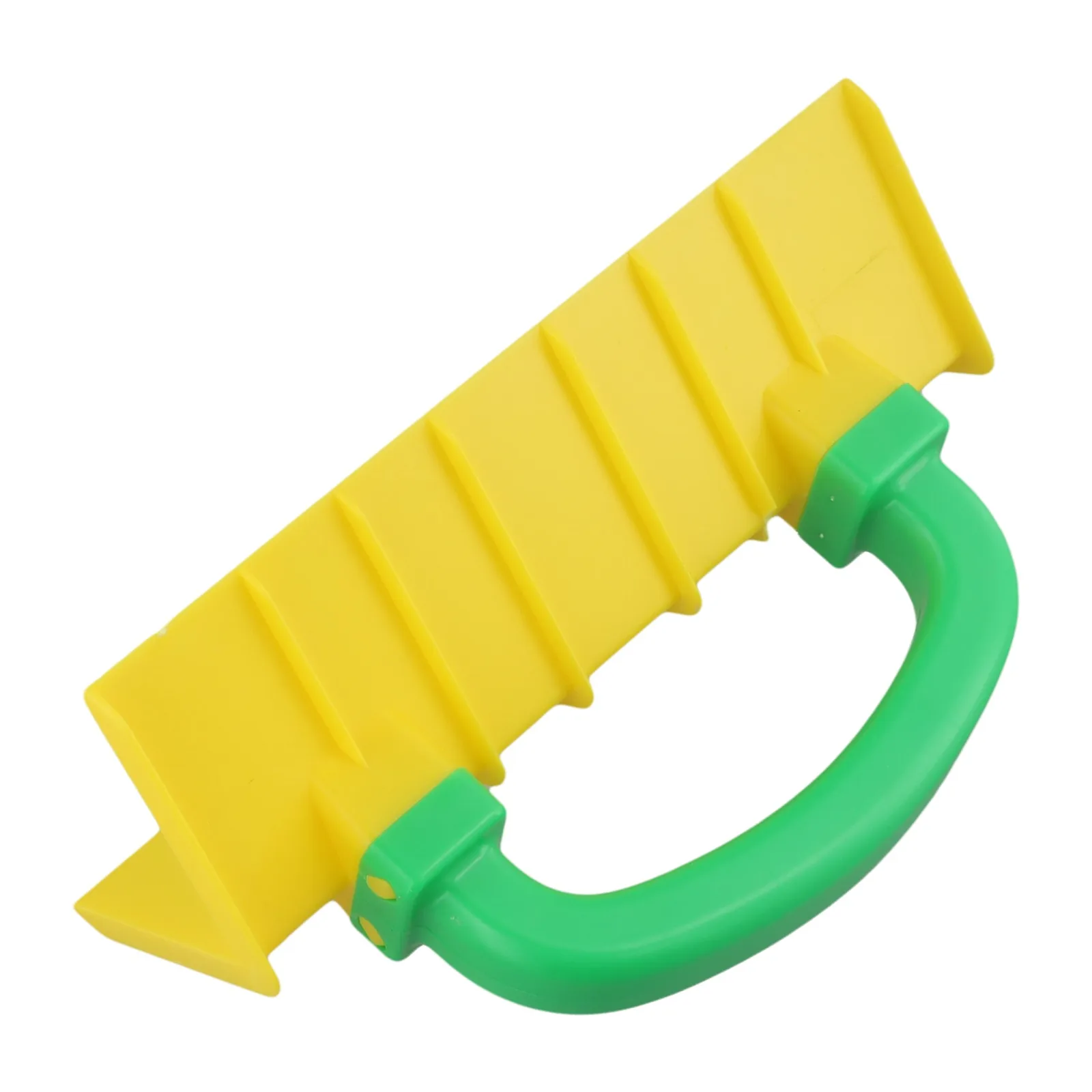 

Caulk Removal Drywall Corner Tool Applications Inner Or Outer Angles Lightweight And Space Saving Specifications