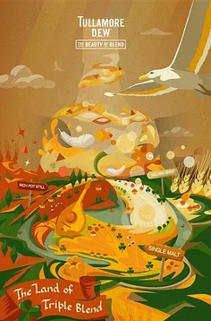 

500 шт. портативная коробка с винтами для 1/10 RC гусеничного автомобиля HSP SCX10 Trxs TRX-4 TRX-6 Tamiya CFX MST HPI Kyosho AXIAL D110 D90, детали