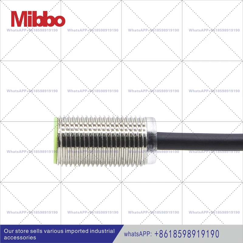 Npn Pnp Universal M… - image