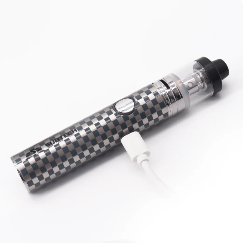 Vape S22 E 22 1100 510 MT3 CE4 Vaper vape accessory for vape kits - gallery image 5