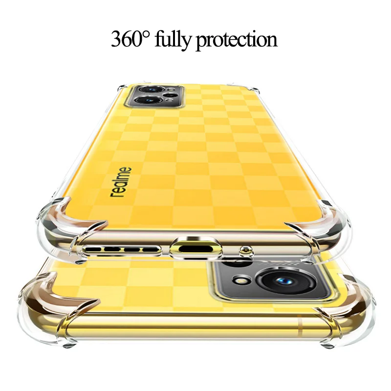 realme c 55, realme c53 Cases for realme 11 pro plus case realme gt 3 neo 3t realmi gt 5g neo3 gt3 neo 3 t realmi gt neo 3t gt 2 c 53 case realme