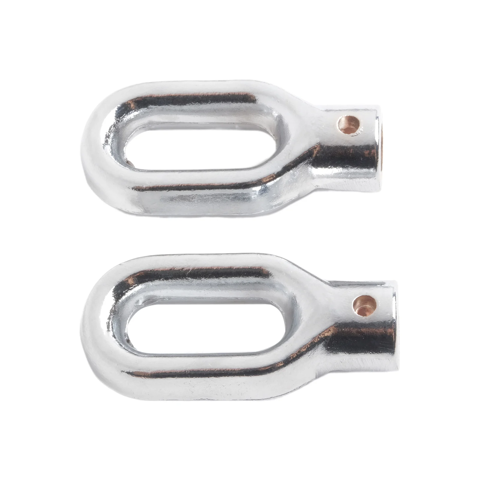 2pcs Gear Box Swing Hook Outdoor Garden Shading Tool Accessories Outdoor Telescopic Awning Tent Accessories Parking Shed