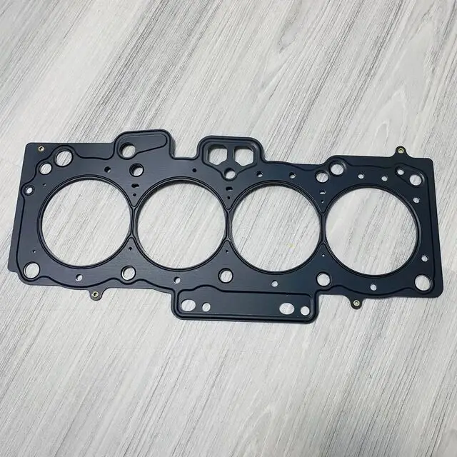 

Cylinder Head Gasket for Lifan X50 330 530 630 LF479Q3 Engine