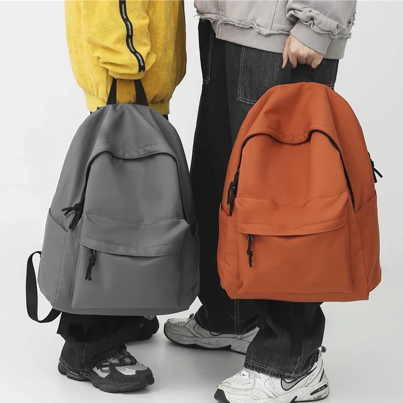 

Kids Backpacks for Boy Sports Bag Cute Backpack Toddler Backpack School Bags Class Bags for Girl Designer Bag Mochilas De Hombre