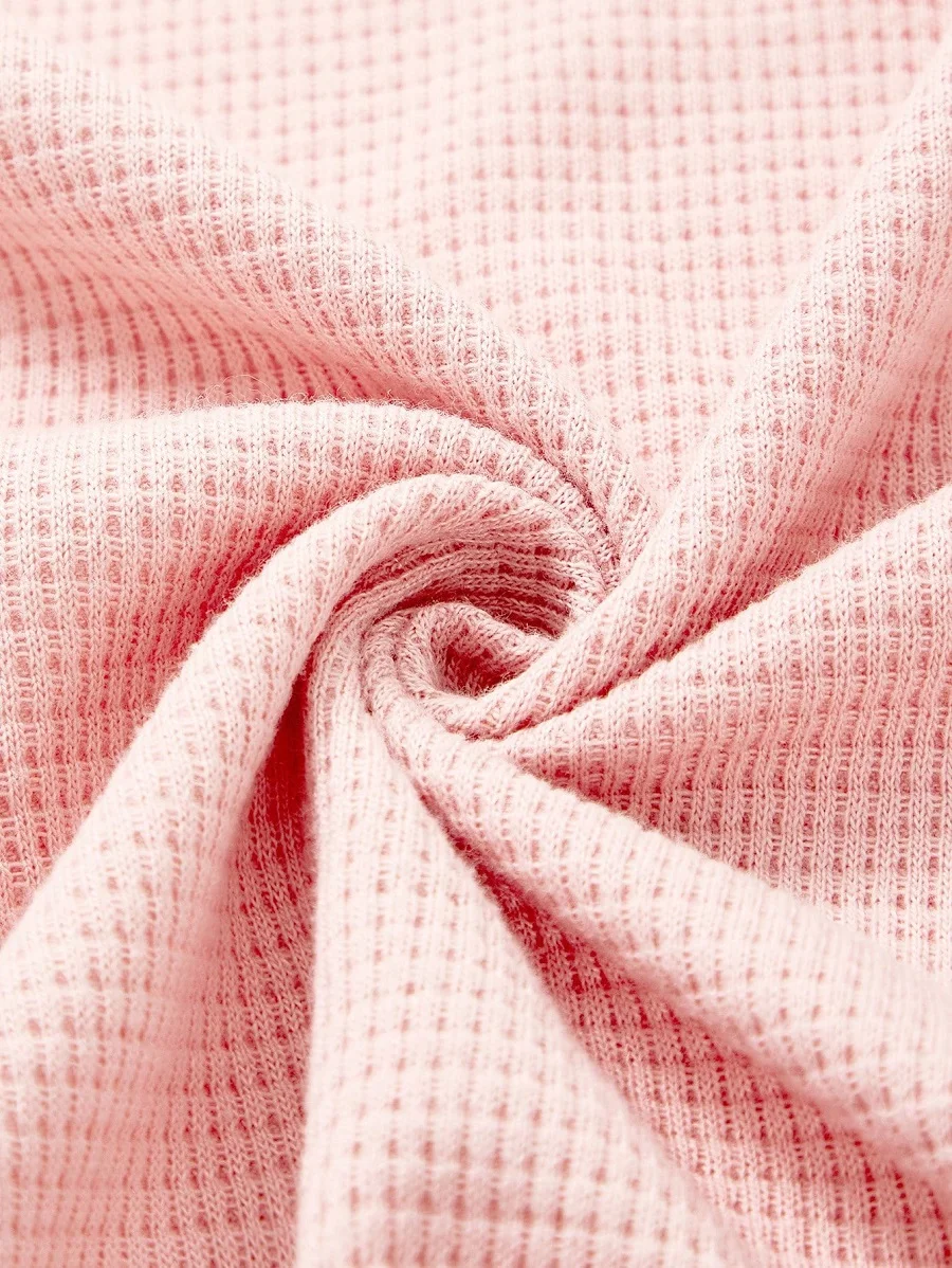Picture 4: 1pc Soft & comfortableMaternity Nursing Top
