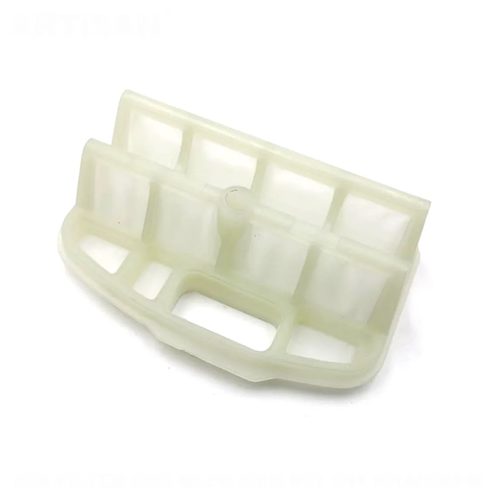 Filtro de ar para Oem Mac 937 941 Efco 137 141 de Alta Qualidade