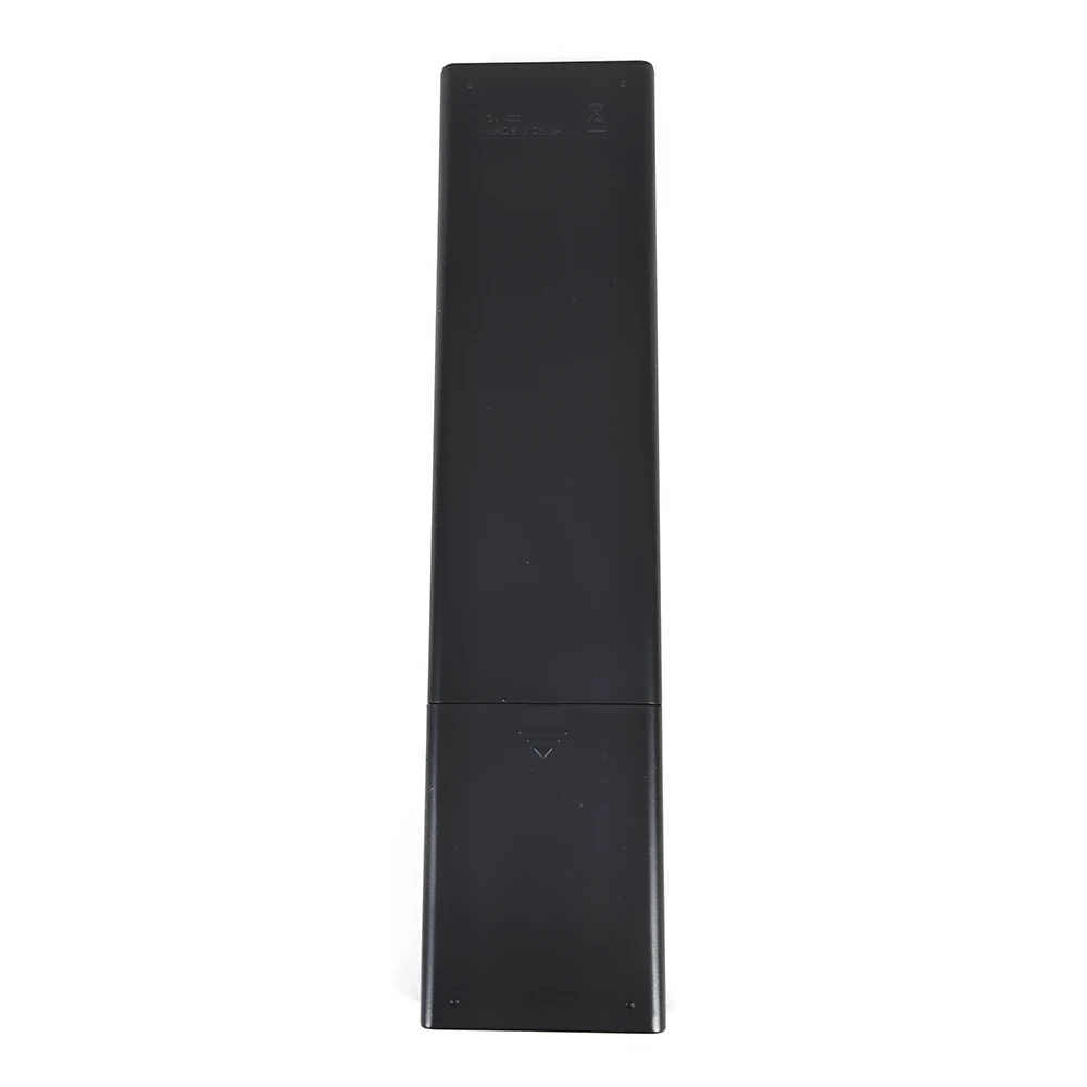 New Replacement RMT-TX101D For Sony TV Remote Control KD-49X8305C KD-49X8307C KDL-32R400C KDL-32R403C KDL-32R405C KDL-32W705C