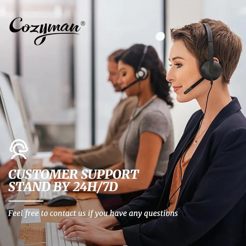 مقعد تخزين منجد من الجلد الصناعي بحجم كوين مع تصميم أزرار معنقدة وذراع ملفوف وحواف رأس أظافر لغرفة النوم