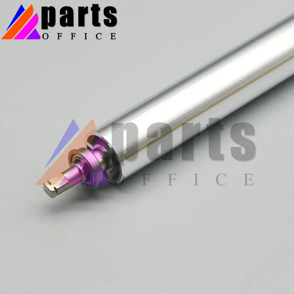 D1796250 D0BX6250 2ND TRANSFER ROLLER support for RICOH PRO 8110 8100EX 8100S 8100 8120S 8200 8210 D179-6250 RICOH ROLLER TRANSF