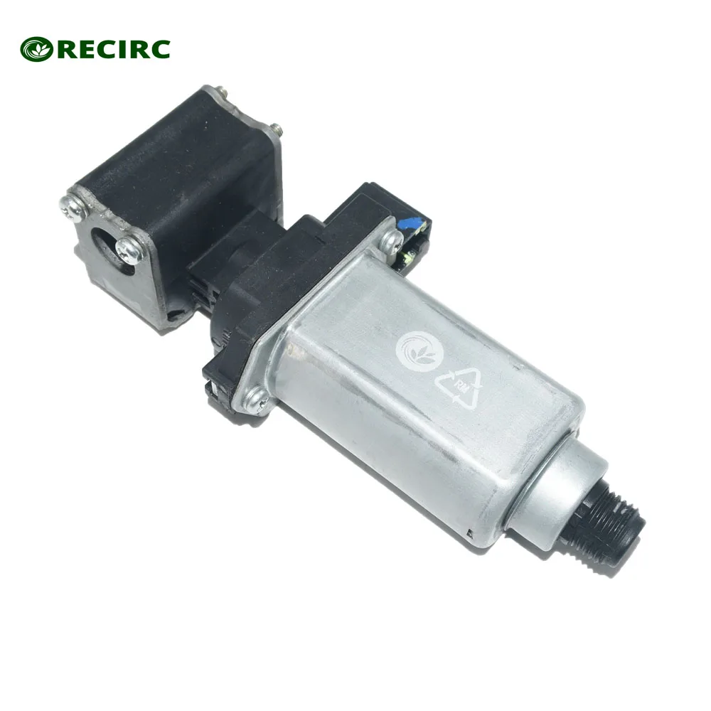 

Seat Track Vertical Adjuster Motor Honda CR-V 2007-2011 81601-SJA-A01