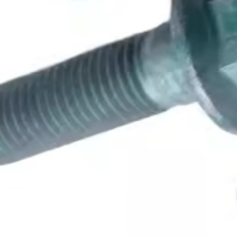 

Genuine 13909997-00 Drive Shaft Bracket Mounting Screw for BYD Yuan Pro EV Han DM-i DM-p 1390999700